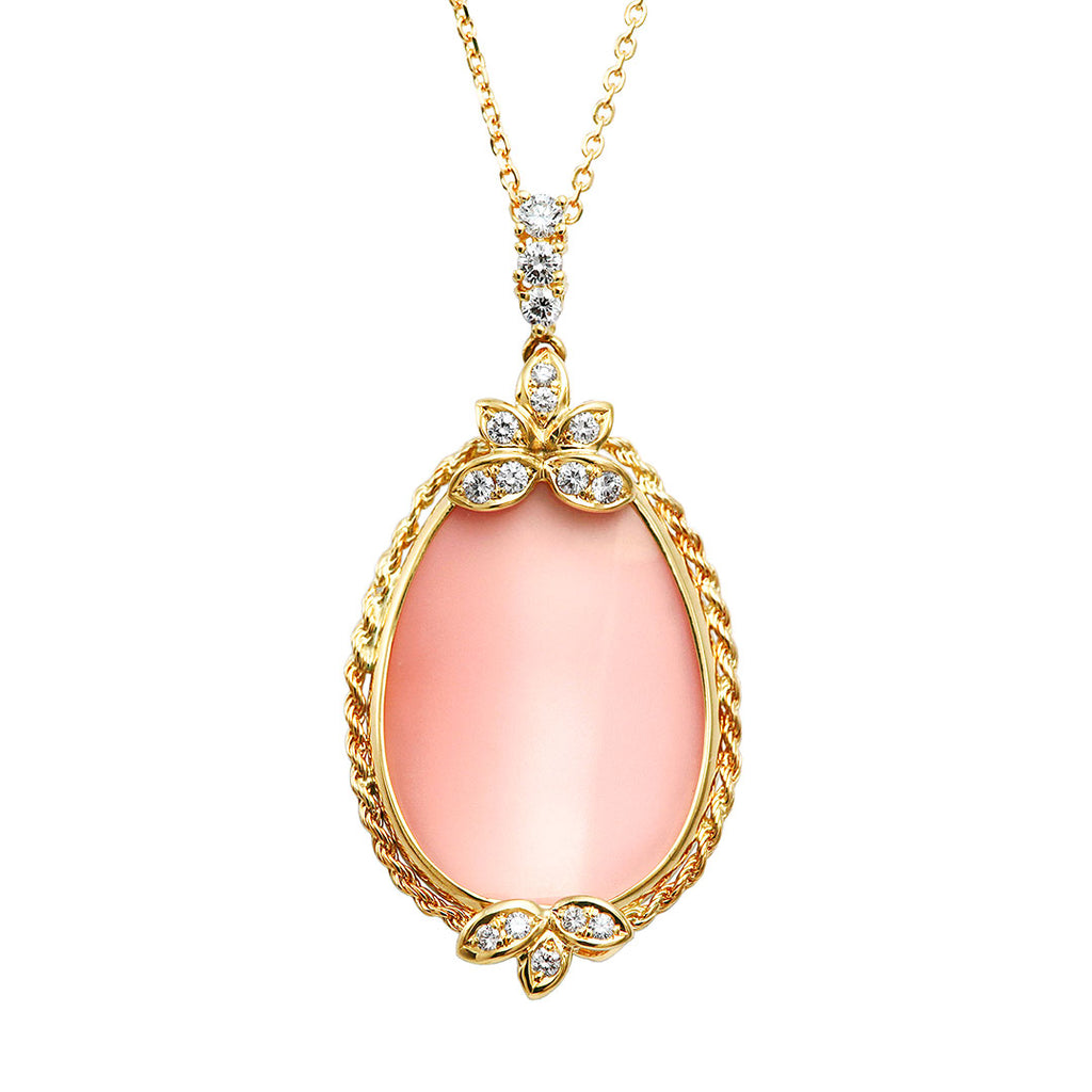 px05308_1_1024x1024.jpg?v=