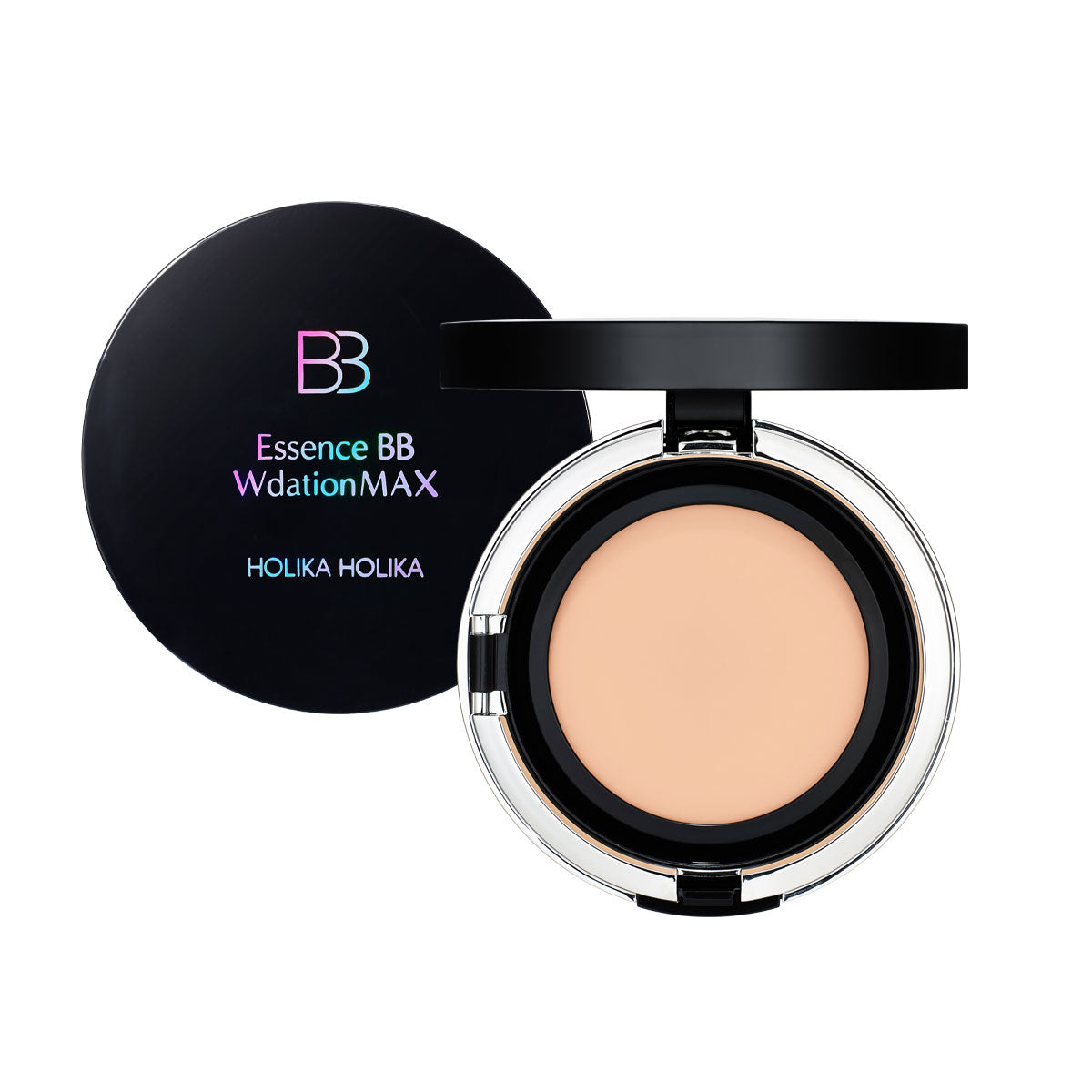 BBクリーム・CCクリーム – ホリカホリカ/HOLIKA HOLIKA オフィシャル