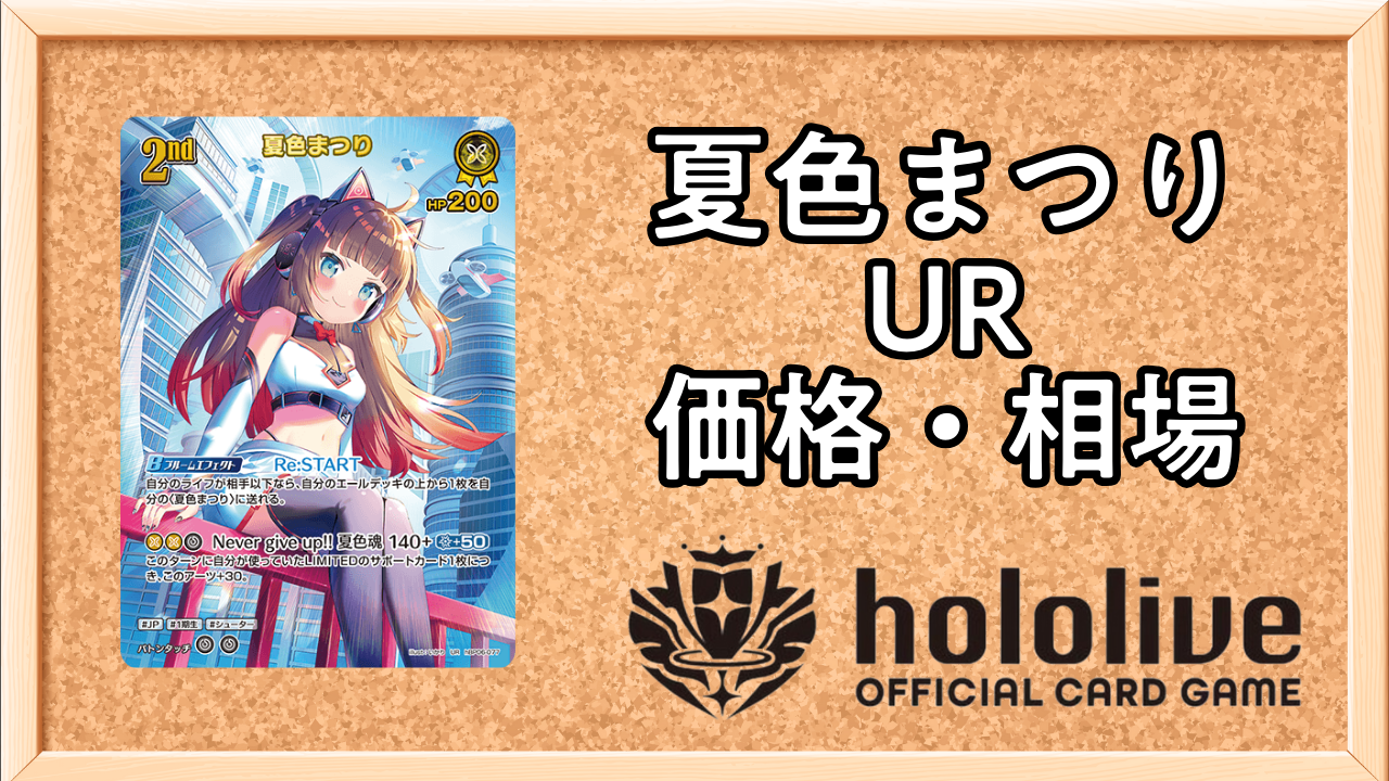 2cd916e0668f7aa98ed47ef46eb616