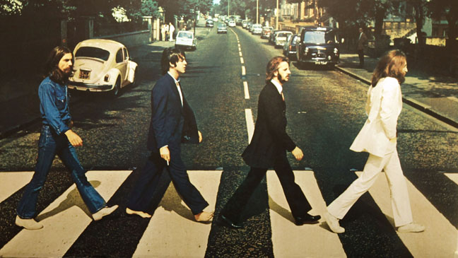 abbey_road.jpg?w=200&h=200&crop=1