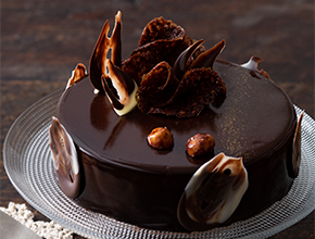 レッスンの検索・予約｜料理教室のホームメイドクッキング