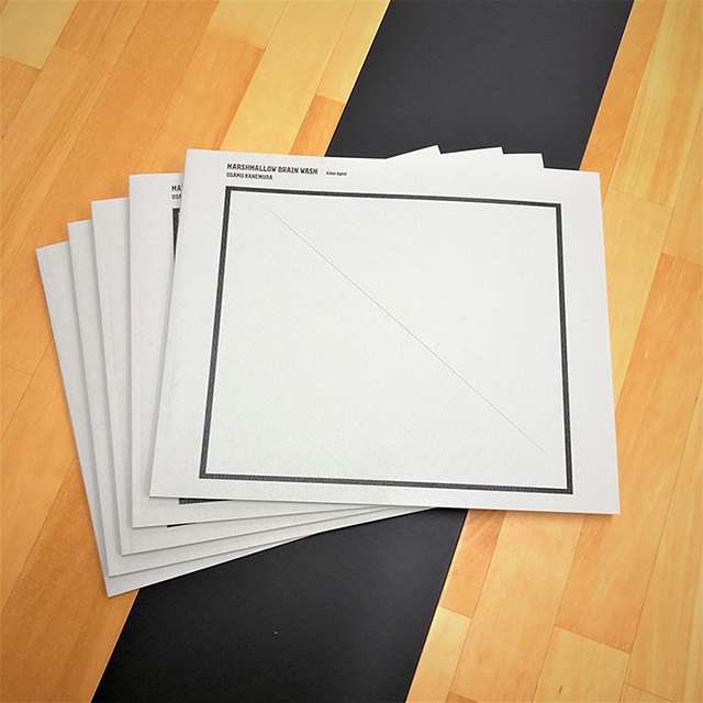 ハニカム株式会社: