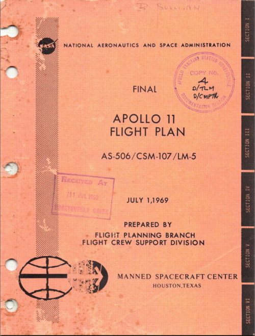 A11_Flight_Plan.jpg