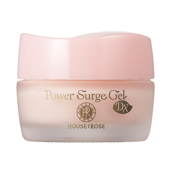 ハウスオブローゼ公式オンラインショップ(本店)