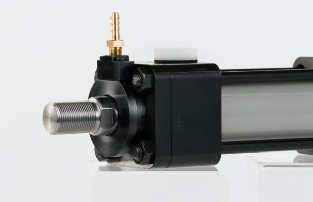 スマートハイドロニクスシリーズ「TOP」 | 製品・サービス | 油圧