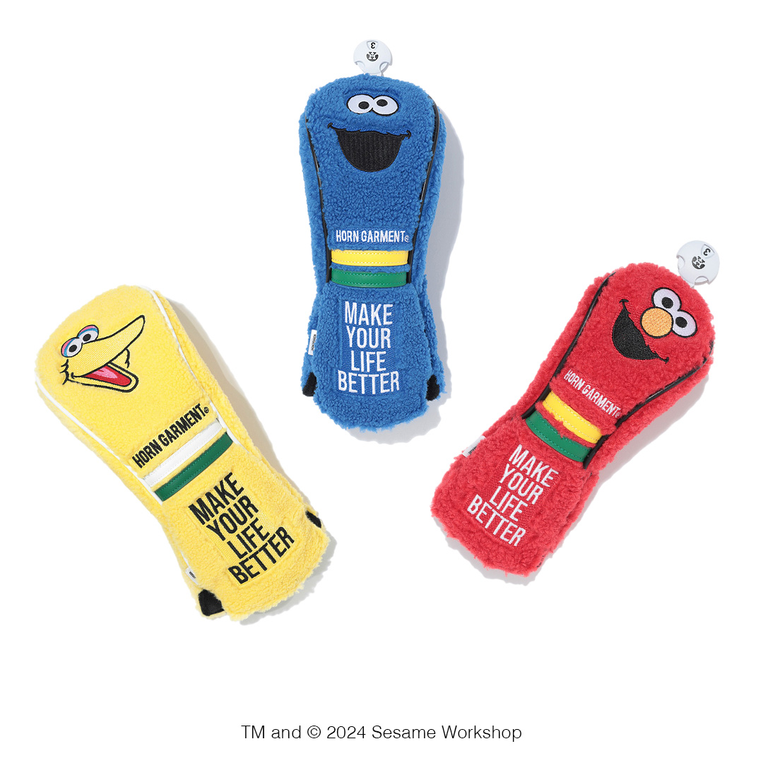 阪急うめだ本店にてポップアップストアをオープン | HORN GARMENT