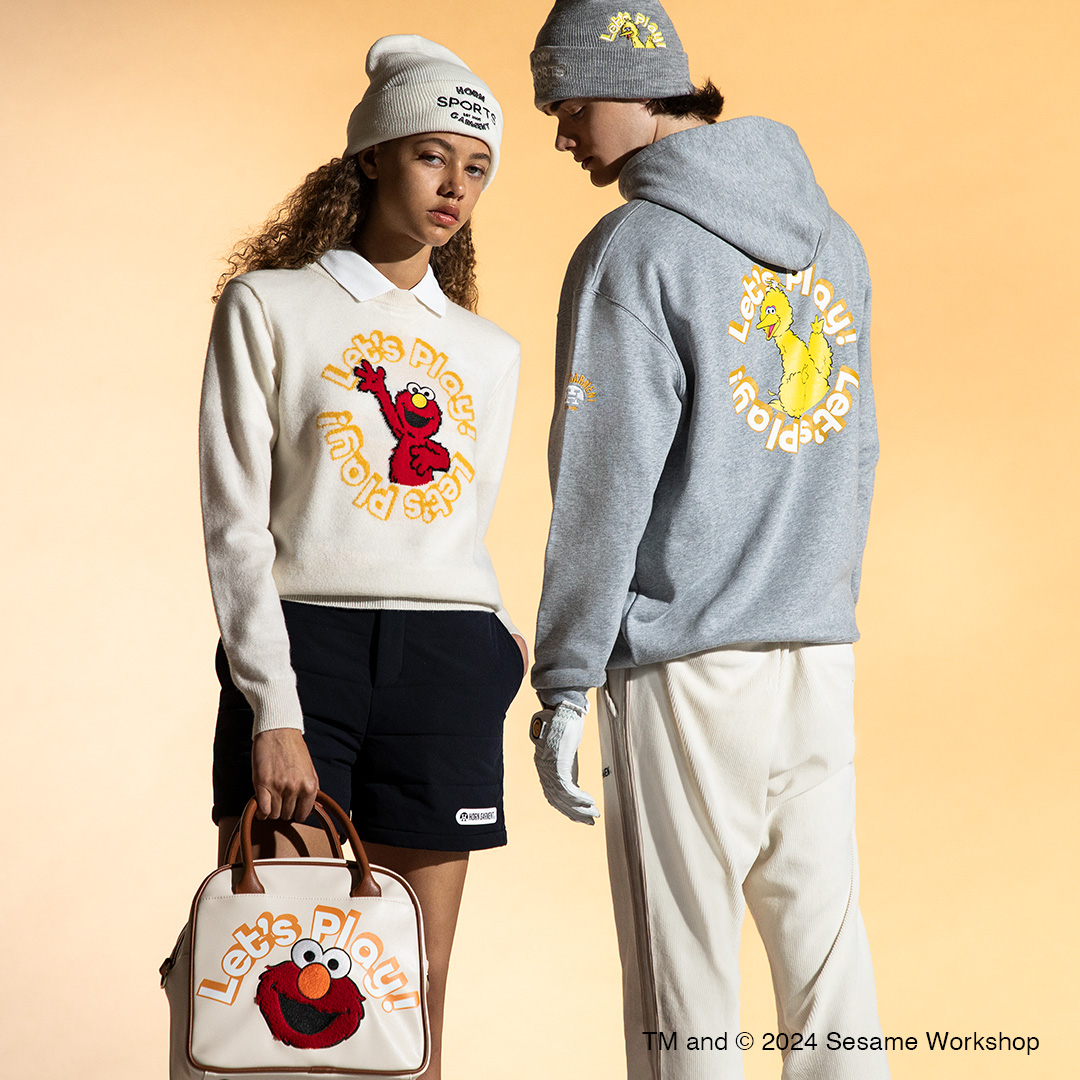 阪急うめだ本店にてポップアップストアをオープン | HORN GARMENT