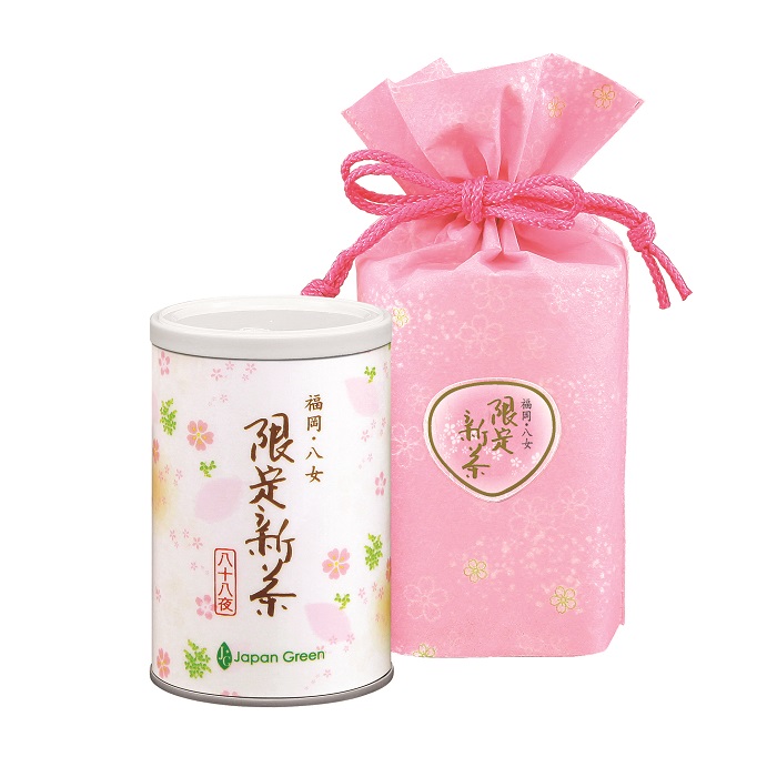 星野製茶園 八女の華 八媛の白 新茶 八女の露 rare 星野製茶園 八女の