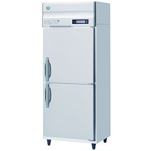 HF-63B3 業務用冷蔵庫・冷凍庫(冷凍冷蔵機器) 業務用冷凍庫|業務用の