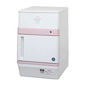 KM-12F 全自動製氷機 異型アイスメーカー｜業務用の厨房機器なら