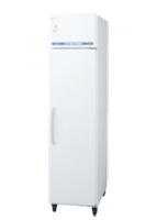 冷蔵・冷凍ショーケース ビールジョッキクーラー 製品ラインナップ