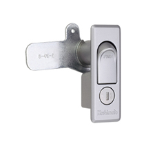 製品詳細｜防水平面スイングハンドル｜株式会社ホシモト