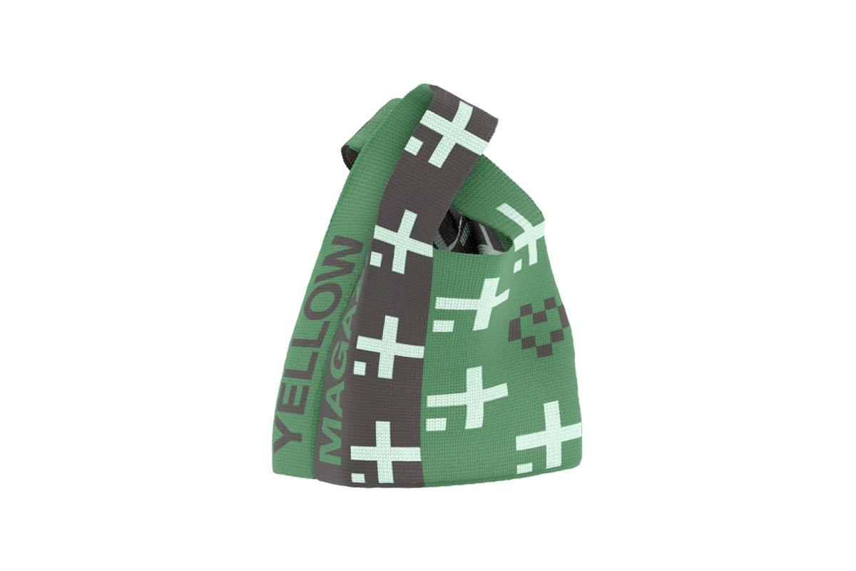 最終値下】星野源 グッズセット イエマガ1-9 最終値下】星野源 グッズ