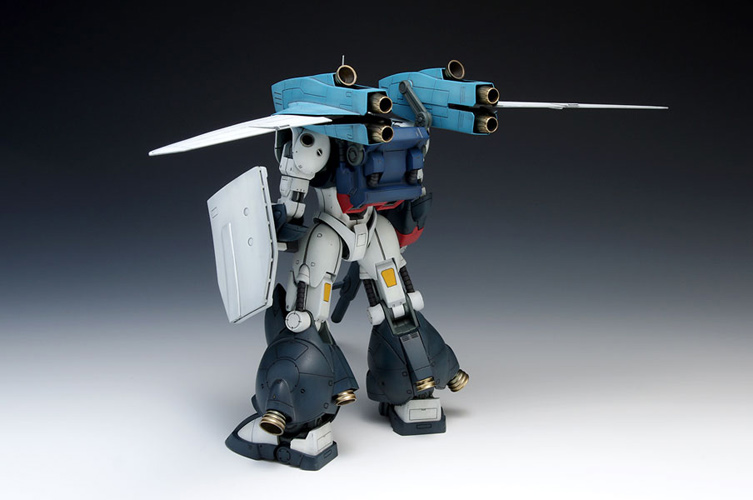 バイファム【デラックス版】 | 株式会社ウェーブ