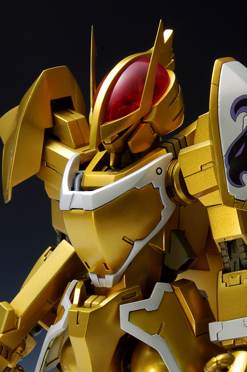 ザカール | 株式会社ウェーブ