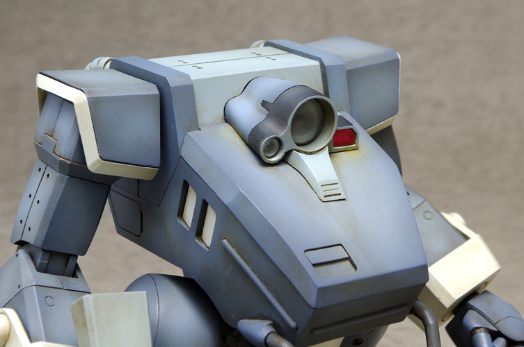 ツヴァーク（デラックス版） | 株式会社ウェーブ