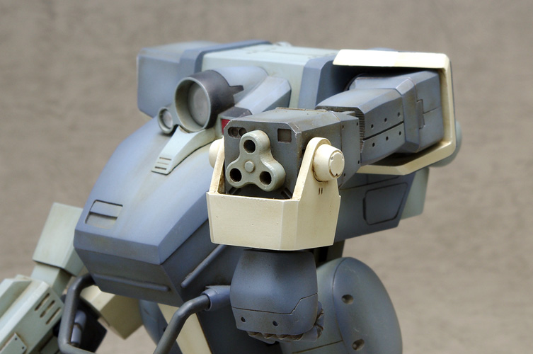 ツヴァーク（デラックス版） | 株式会社ウェーブ