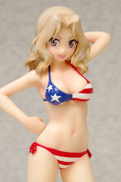 ケイ | 株式会社ウェーブ