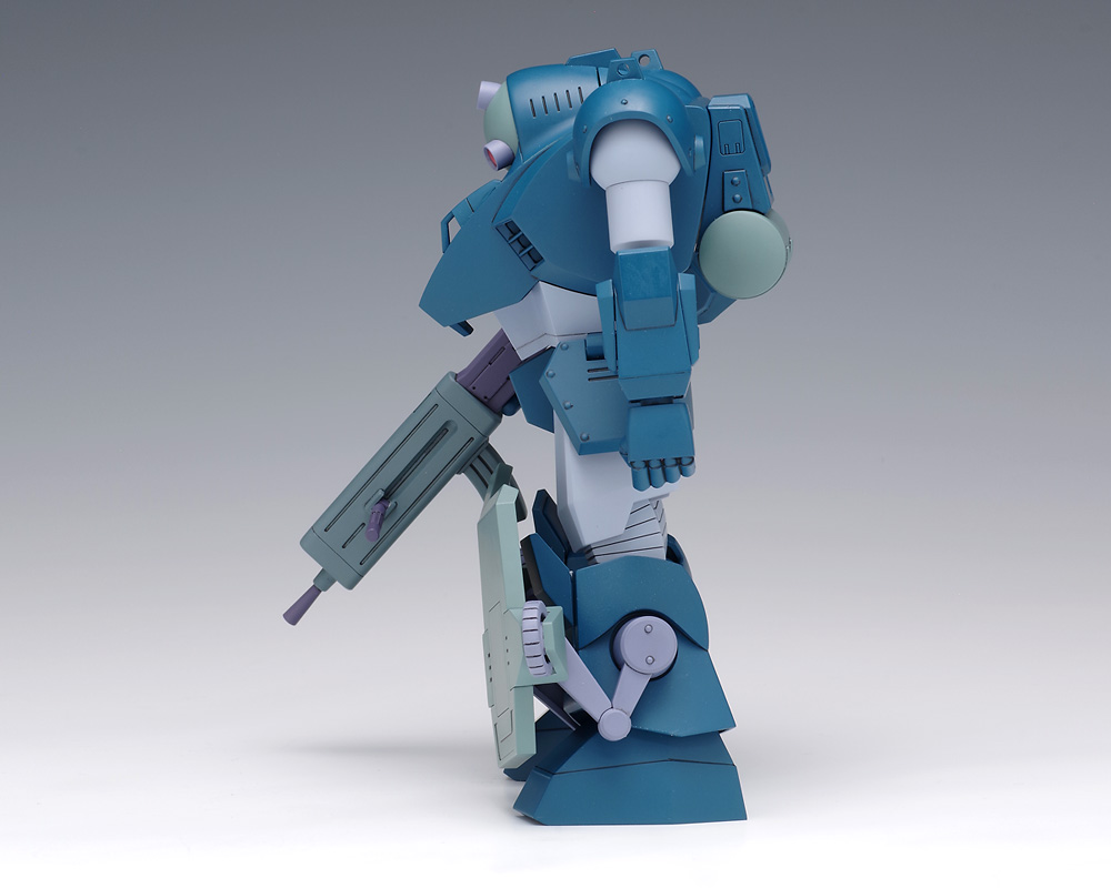 ダイビングビートル［PS版］ | 株式会社ウェーブ