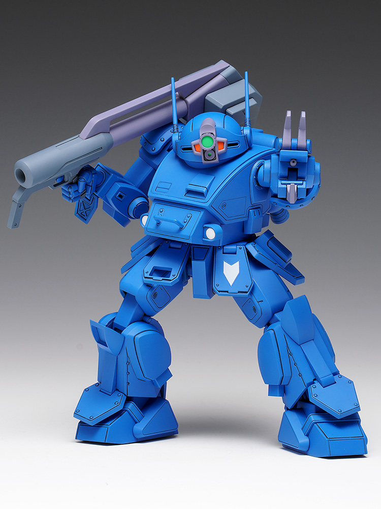 ストライクドッグ［ST版］ | 株式会社ウェーブ