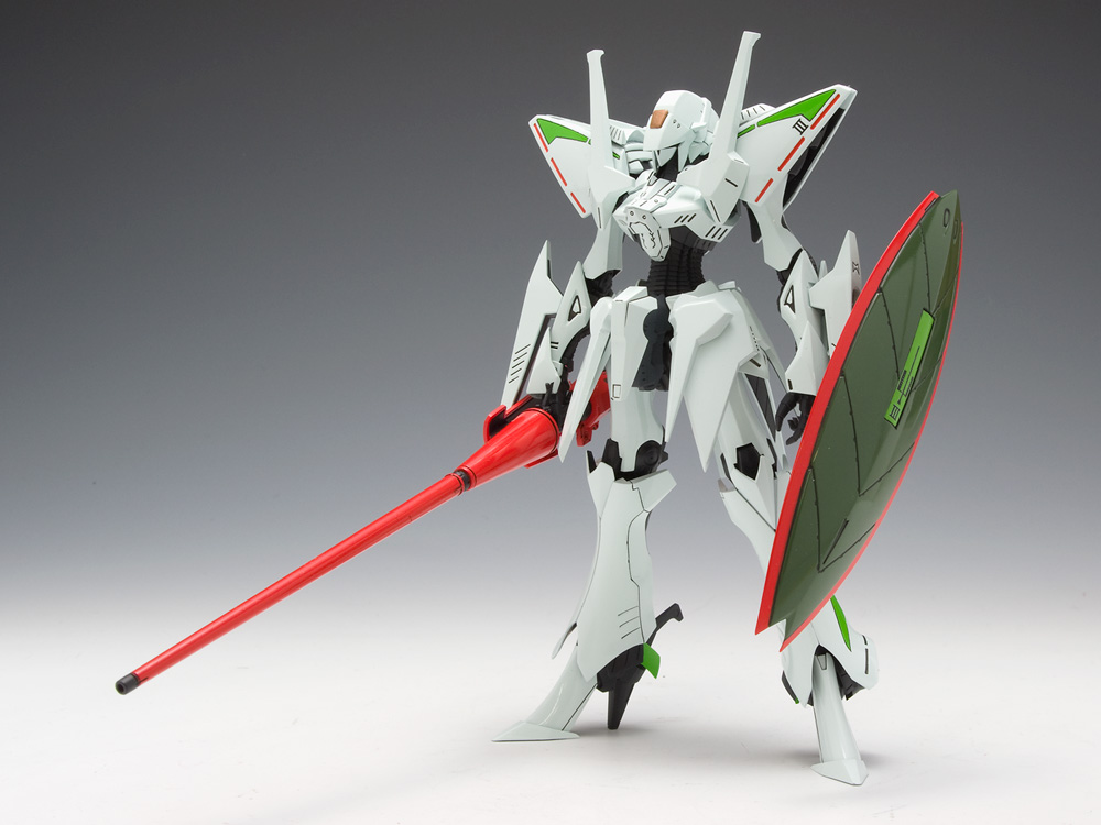 エンゲージ SR3 | 株式会社ウェーブ