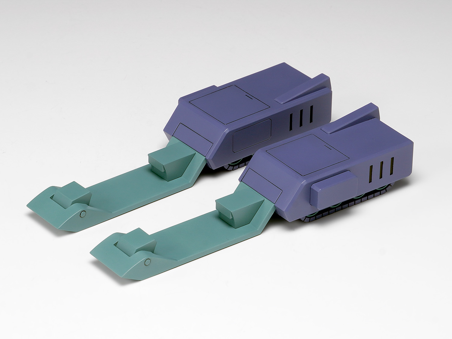 ツヴァーク［ST版］ | 株式会社ウェーブ