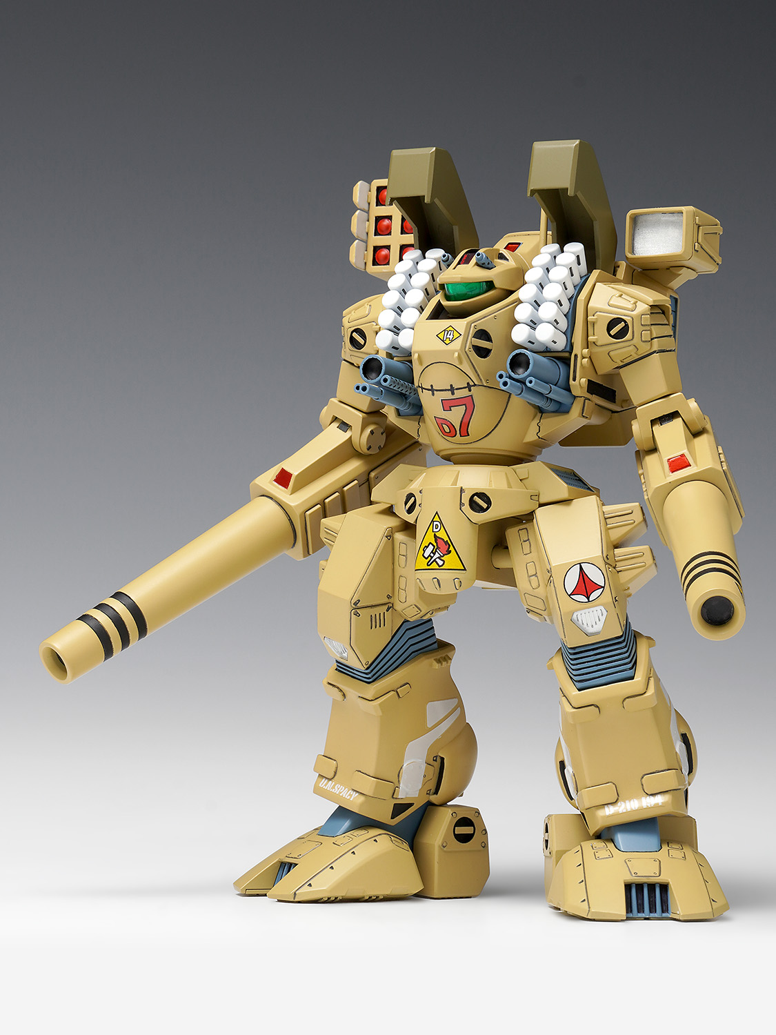 MBR-04-MkVI トマホーク | 株式会社ウェーブ