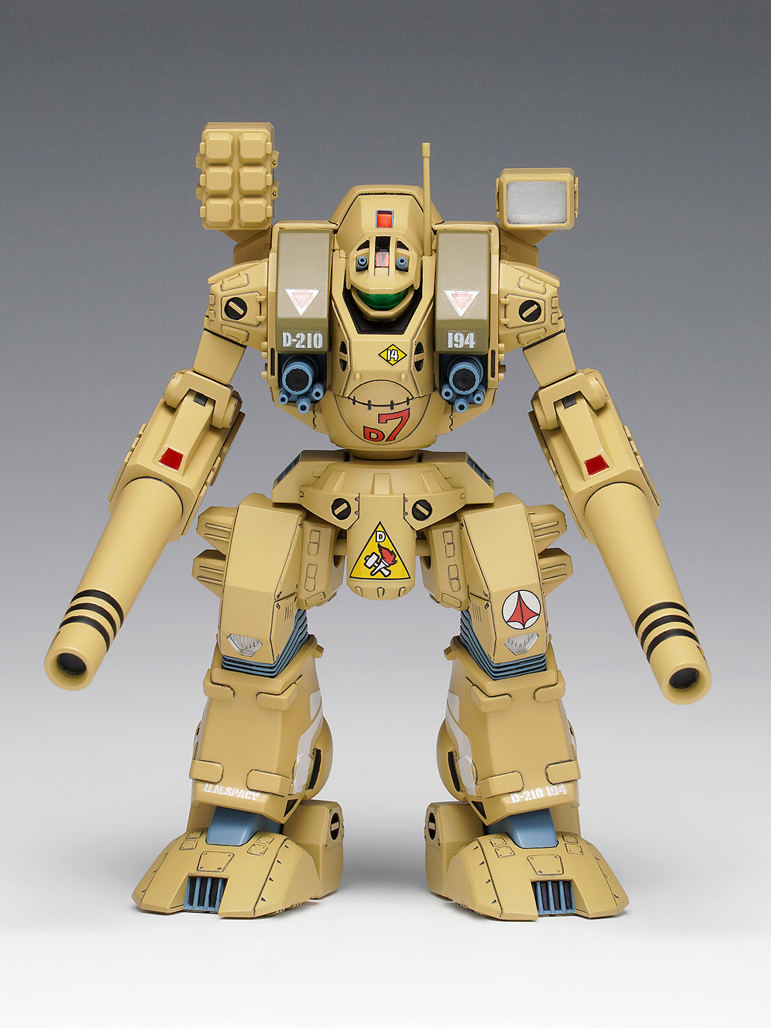 MBR-04-MkVI トマホーク | 株式会社ウェーブ