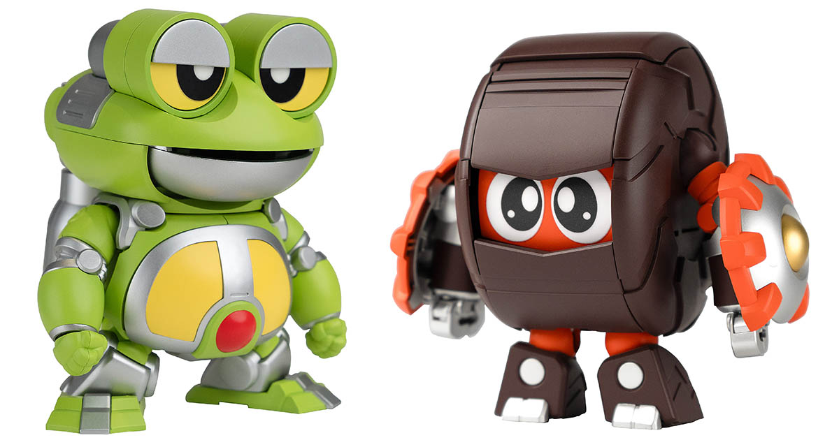 ゲロゲリゲゲゲ/HAIGAN/カルカンエコー CDセット ゲロゲリゲゲゲ