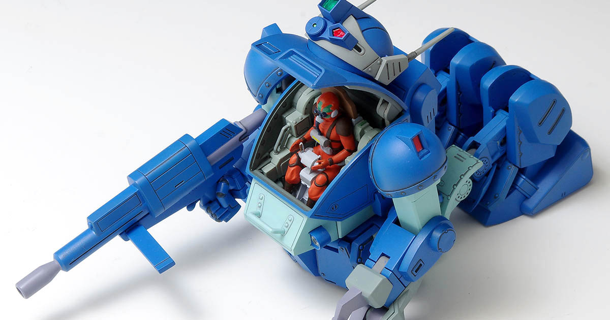 ラビドリードッグ［PS版］ | 株式会社ウェーブ