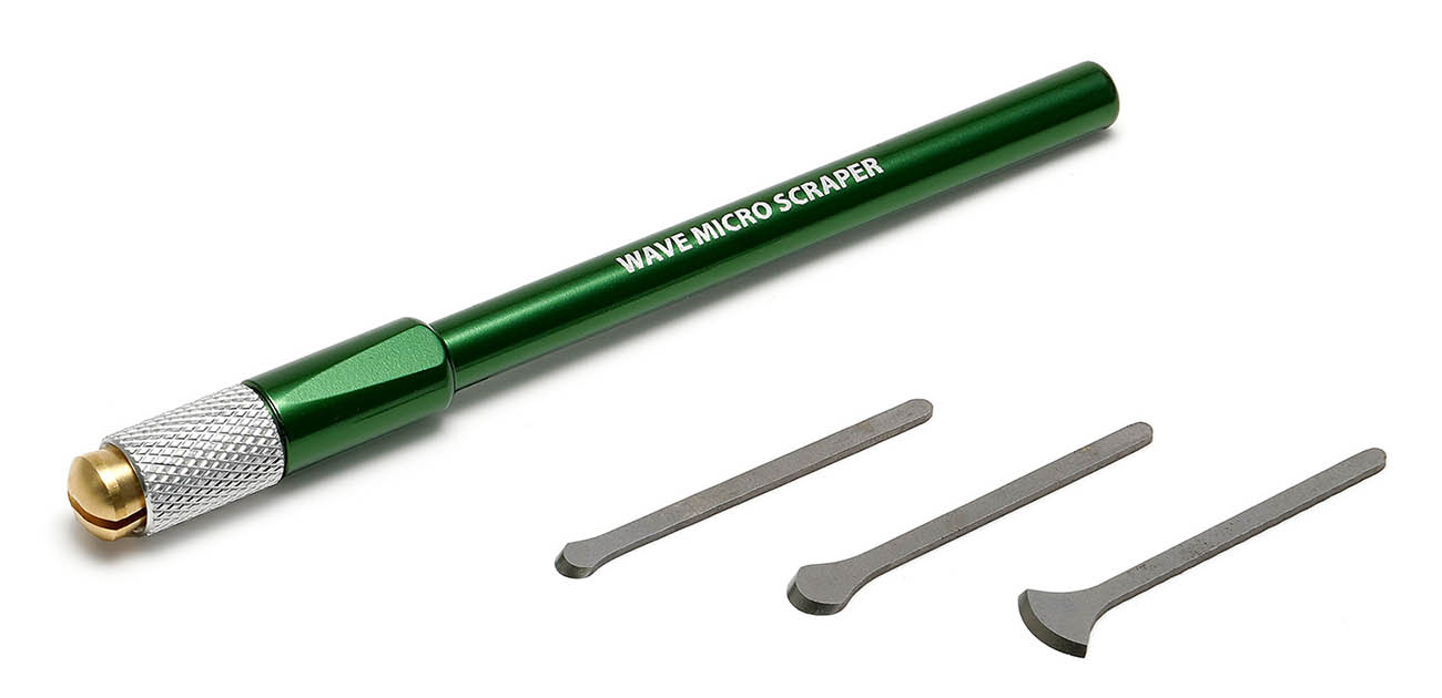 絶版貴重品 クリーパーNo.1〜70.73 絶版貴重品 クリーパーNo.1〜70.73