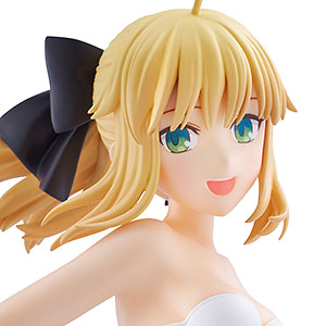 製品一覧 | 株式会社ウェーブ