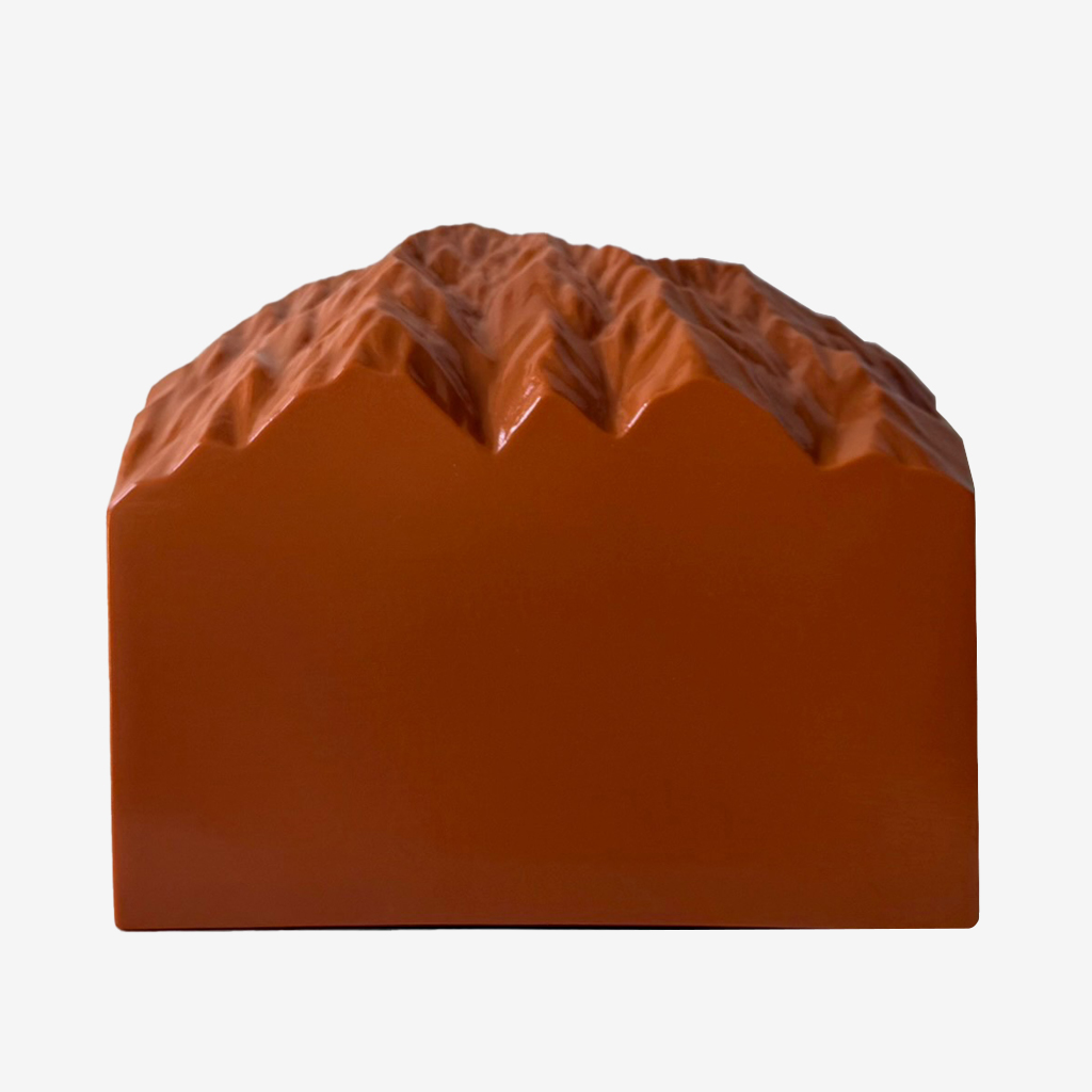 taku【美品】ikkaku mosaic. イッカクモザイク ikkaku mosaic