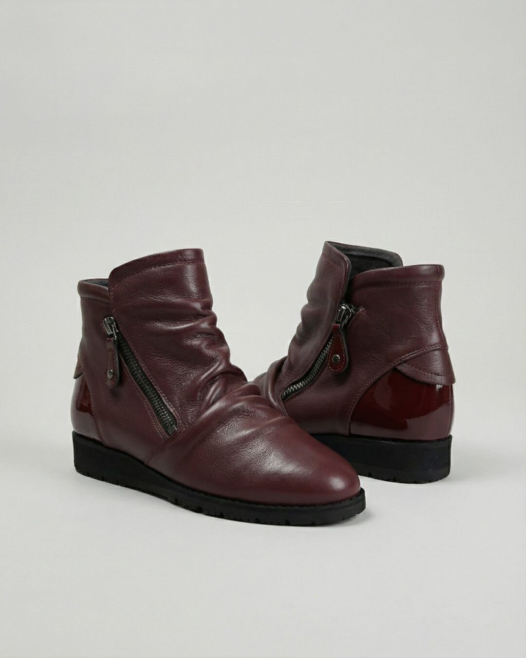 レッド | HAYASHIGO ONLINE SHOP -ハヤシゴオンラインショップ公式