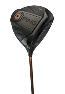 MyGolfSpy Test: PING G400 LST Driver #1 Overall, G400 Max #1