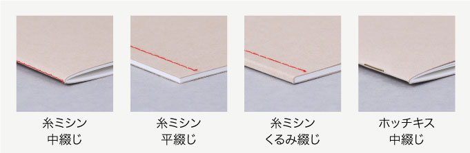 冊子・ブックレット・ZINE 印刷 | 羽車公式サイト 紙・印刷・デザイン