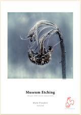 ハーネミューレ｜製品情報｜サンプルパック