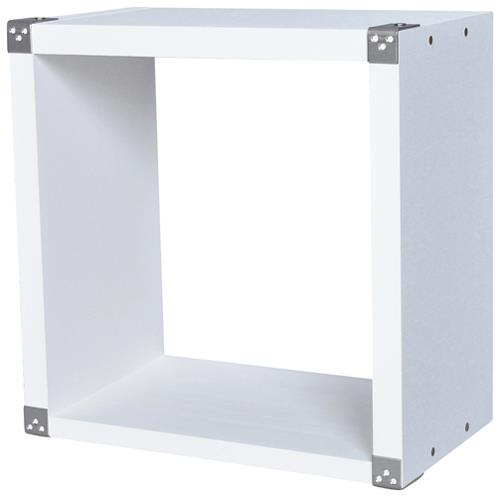 換気扇用不燃枠[三菱電機]の通販 ｜ 配管部品.com