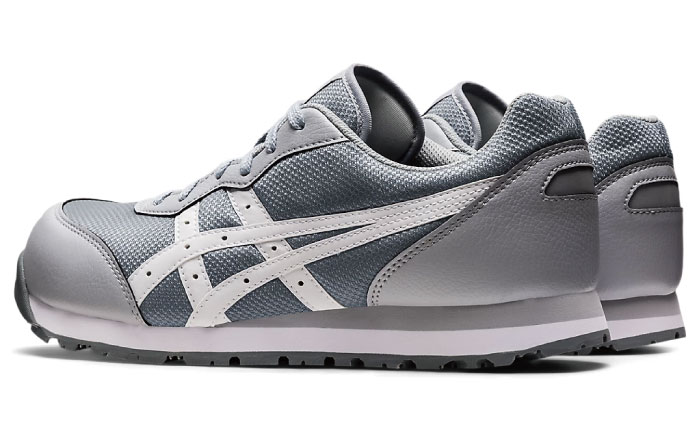 アシックス｜asics CP201 安全靴 白衣商会