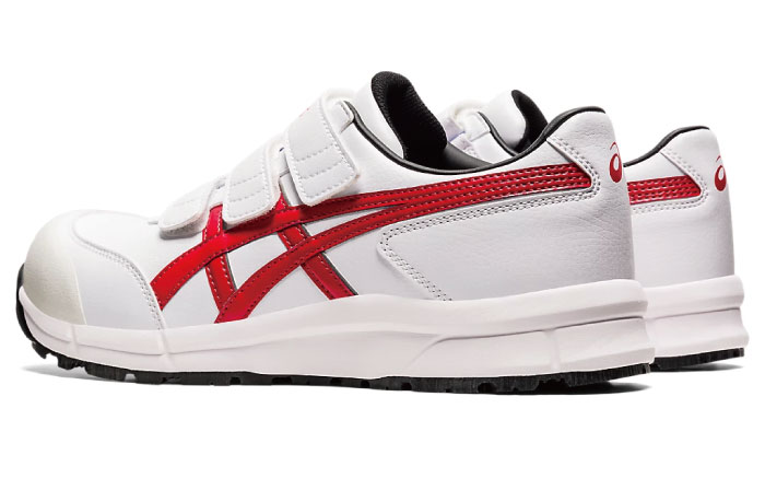アシックス｜asics CP301 安全靴 白衣商会