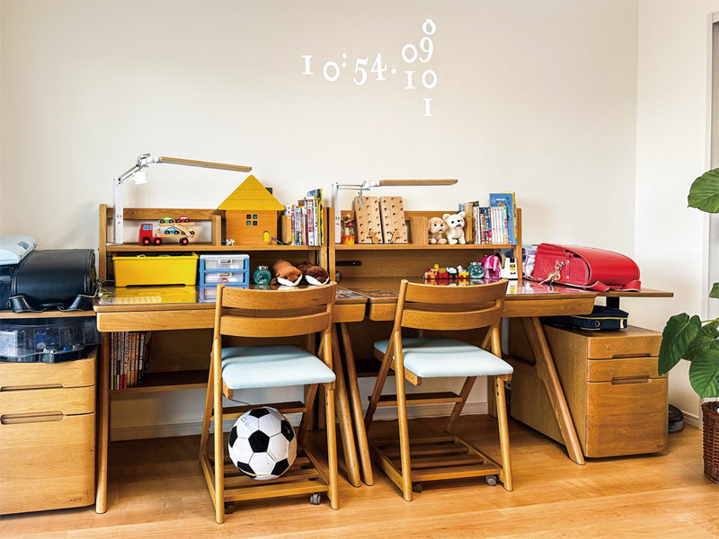 ご愛用者の声｜浜本工芸【公式】