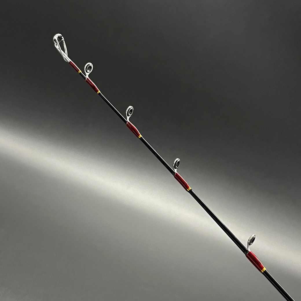 ワンダーショットLTアジ｜釣具・海上レジャー用品の総合卸 株式会社