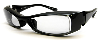 Hamaya FACTORY900（ファクトリー900） FA－214