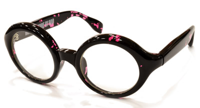 Hamaya RETRO FUTURE BY 900（ﾚﾄﾛﾌｭｰﾁｬｰﾊﾞｲ900