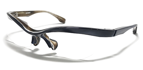 Hamaya FACTORY900（ファクトリー900） FA－360