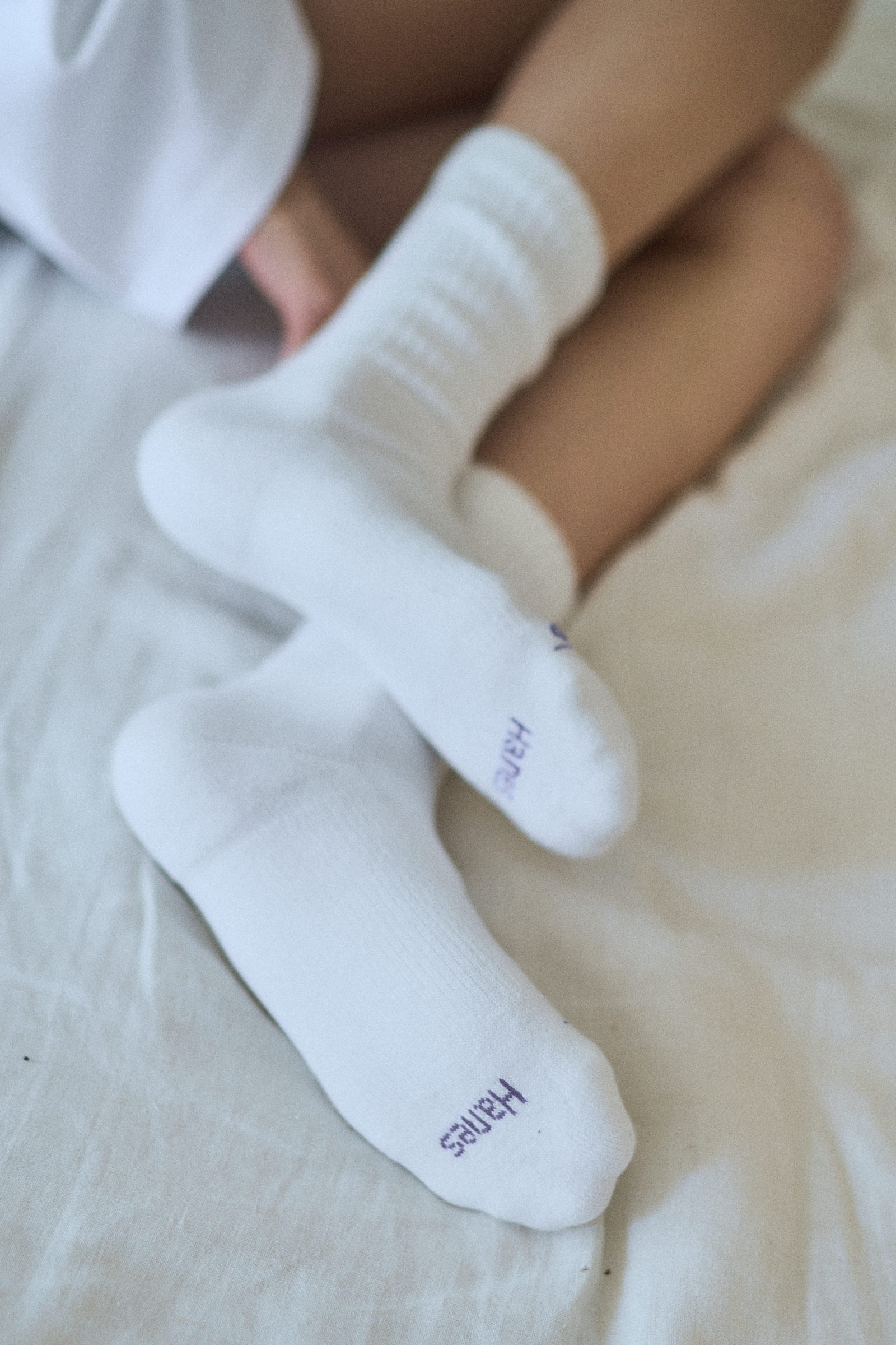 スタイリスト・百々千晴氏と初のコラボレーション カプセル