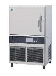 ホシザキ ブラストチラー＆ショックフリーザー - ハンジョウオンライン