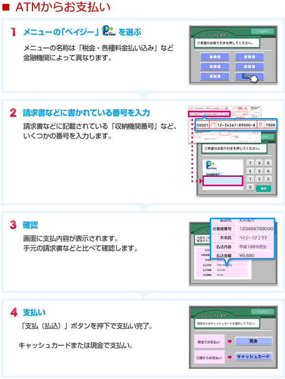 お支払いについて｜ノベルティ・記念品・オリジナルグッズの名入れ制作