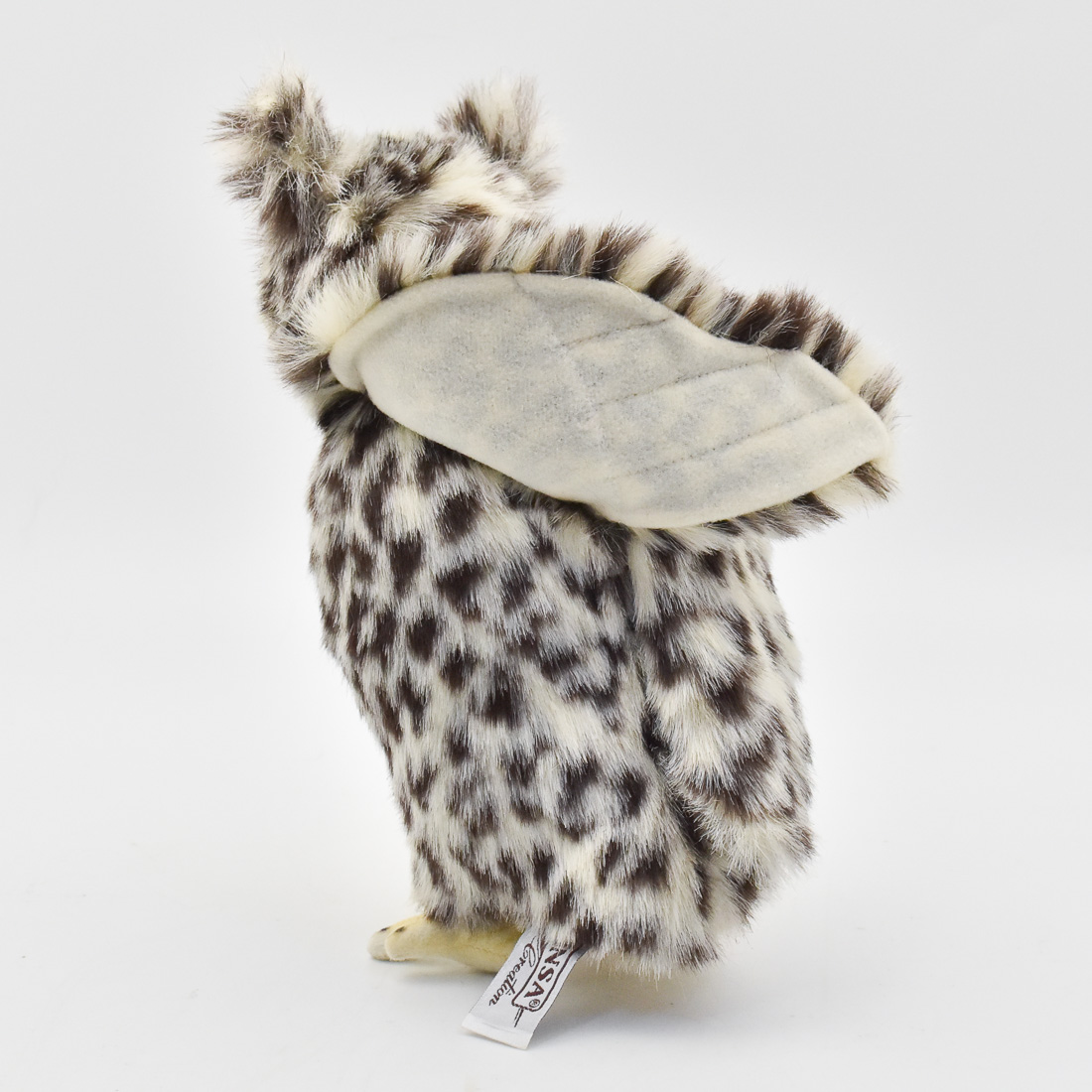 フクロウ 22 | HANSA