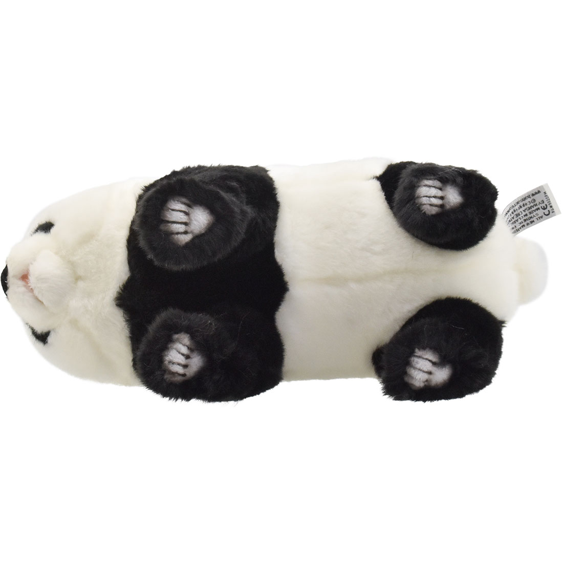 ジャイアントパンダ(Taipei Zoo) 33 | HANSA